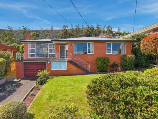 33 Sirius Street, Howrah, Tas 7018