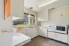 33 Sirius Street, Howrah, Tas 7018-Image