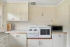 33 Sirius Street, Howrah, Tas 7018-Image