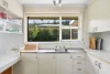 33 Sirius Street, Howrah, Tas 7018-Image
