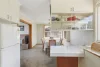 33 Sirius Street, Howrah, Tas 7018-Image