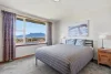 33 Sirius Street, Howrah, Tas 7018-Image