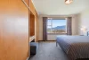 33 Sirius Street, Howrah, Tas 7018-Image