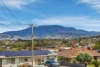 33 Sirius Street, Howrah, Tas 7018-Image