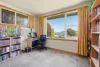 33 Sirius Street, Howrah, Tas 7018-Image