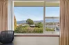 33 Sirius Street, Howrah, Tas 7018-Image