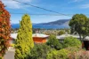 33 Sirius Street, Howrah, Tas 7018-Image