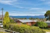 33 Sirius Street, Howrah, Tas 7018-Image