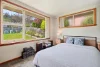 33 Sirius Street, Howrah, Tas 7018-Image