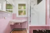 33 Sirius Street, Howrah, Tas 7018-Image