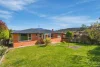 33 Sirius Street, Howrah, Tas 7018-Image