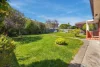 33 Sirius Street, Howrah, Tas 7018-Image
