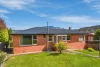 33 Sirius Street, Howrah, Tas 7018-Image