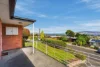 33 Sirius Street, Howrah, Tas 7018-Image