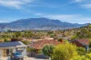33 Sirius Street, Howrah, Tas 7018-Image