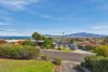 33 Sirius Street, Howrah, Tas 7018-Image