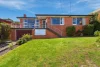 33 Sirius Street, Howrah, Tas 7018-Image