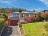 33 Sirius Street, Howrah, Tas 7018-Image