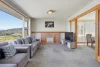 33 Sirius Street, Howrah, Tas 7018-Image