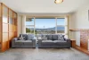 33 Sirius Street, Howrah, Tas 7018-Image