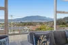 33 Sirius Street, Howrah, Tas 7018-Image