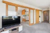 33 Sirius Street, Howrah, Tas 7018-Image
