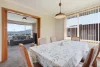 33 Sirius Street, Howrah, Tas 7018-Image