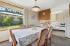 33 Sirius Street, Howrah, Tas 7018-Image