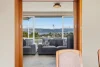 33 Sirius Street, Howrah, Tas 7018-Image