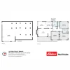 33 Sirius Street, Howrah, Tas 7018-Floorplan