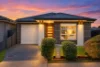 33 Sixteenth Avenue, Austral NSW 2179-Image