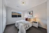 33 Sixteenth Avenue, Austral NSW 2179-Image