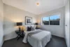 33 Sixteenth Avenue, Austral NSW 2179-Image