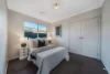 33 Sixteenth Avenue, Austral NSW 2179-Image