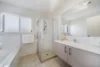33 Sixteenth Avenue, Austral NSW 2179-Image