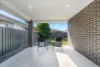 33 Sixteenth Avenue, Austral NSW 2179-Image