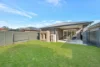 33 Sixteenth Avenue, Austral NSW 2179-Image
