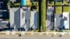 33 Sixteenth Avenue, Austral NSW 2179-Image