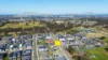 33 Sixteenth Avenue, Austral NSW 2179-Image
