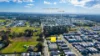 33 Sixteenth Avenue, Austral NSW 2179-Image