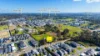 33 Sixteenth Avenue, Austral NSW 2179-Image