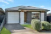 33 Sixteenth Avenue, Austral NSW 2179-Image