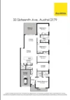 33 Sixteenth Avenue, Austral NSW 2179-Image