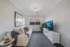 33 Sixteenth Avenue, Austral NSW 2179-Image