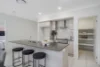 33 Sixteenth Avenue, Austral NSW 2179-Image