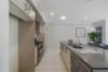 33 Sixteenth Avenue, Austral NSW 2179-Image