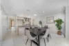 33 Sixteenth Avenue, Austral NSW 2179-Image