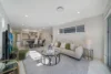 33 Sixteenth Avenue, Austral NSW 2179-Image