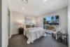 33 Sixteenth Avenue, Austral NSW 2179-Image