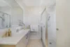 33 Sixteenth Avenue, Austral NSW 2179-Image